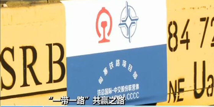 MK体育官方- 汉堡冲甲之路遭遇三连平，升级悬念持续升温  